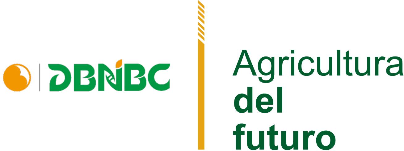 dbnbc-agricultura-del-futuro